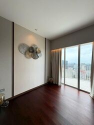Queens Peak (D3), Condominium #522062251